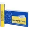 OSSOFORTIN forte brusetabletter, 60 stk