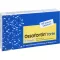OSSOFORTIN forte brusetabletter, 60 stk