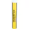 OSSOFORTIN forte brusetabletter, 60 stk