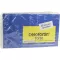 OSSOFORTIN forte brusetabletter, 120 stk
