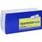 OSSOFORTIN forte tyggetabletter, 120 stk
