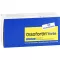 OSSOFORTIN forte tyggetabletter, 120 stk