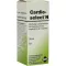CARDIOSELECT N dråper, 30 ml