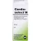CARDIOSELECT N dråper, 30 ml