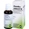 CARDIOSELECT N dråper, 30 ml