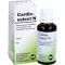 CARDIOSELECT N dråper, 30 ml