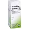 CARDIOSELECT N dråper, 30 ml