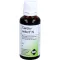 CARDIOSELECT N dråper, 30 ml