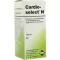 CARDIOSELECT N dråper, 100 ml