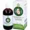 CARDIOSELECT N dråper, 100 ml