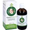 CARDIOSELECT N dråper, 100 ml