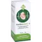 CARDIOSELECT N dråper, 100 ml