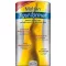 MULTAN figurformer med CLA og L-karnitinpulver, 450 g