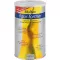 MULTAN figurformer med CLA og L-karnitinpulver, 450 g