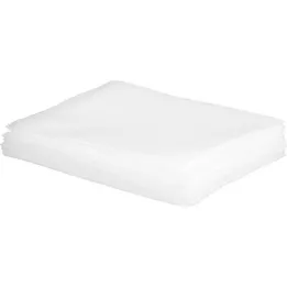 SENADA Fiberduker 20x30 cm, 10 stk