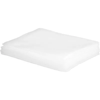 SENADA Fiberduker 20x30 cm, 10 stk SENADA Fiberduker 20x30 cm, 10 stk