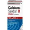 CALCIUM SANDOZ D Osteo 500 mg/400 IE tyggetablett, 120 stk