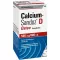 CALCIUM SANDOZ D Osteo 500 mg/400 IE tyggetablett, 120 stk