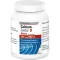 CALCIUM SANDOZ D Osteo 500 mg/400 IE tyggetablett, 120 stk