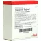 HISTAMIN Injeel ampuller, 10 stk