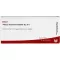PLEXUS HAEMORRHOIDALIS GL D 6 ampuller, 10X1 ml