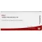 URETHRA masculina GL D 15 ampuller, 10X1 ml