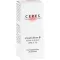 CERES Viscum album mor tinktur, 20 ml