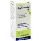 OPHTALMIN-N øyedråper, 10 ml