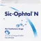 SIC OPHTAL N øyedråper, 3X10 ml