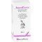 INFECTOPEDICUL Løsning, 50 ml