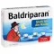 BALDRIPARAN Tab. kraftig belagt for natten, 30 stk