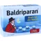 BALDRIPARAN Tab. kraftig belagt for natten, 60 stk