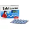 BALDRIPARAN Tab. kraftig belagt for natten, 60 stk