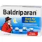 BALDRIPARAN Tab. kraftig belagt for natten, 60 stk