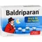 BALDRIPARAN Tab. kraftig belagt for natten, 60 stk