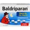 BALDRIPARAN Tab. kraftig belagt for natten, 60 stk