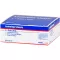 LEUKOTAPE Classic 2 cmx10 m hvit, 1 stk
