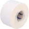 LEUKOTAPE Classic 3,75 cmx10 m hvit, 1 stk