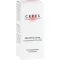 CERES Alchemilla komp. dråper, 20 ml