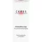 CERES Alchemilla komp. dråper, 20 ml