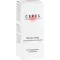 CERES Daucus komp. dråper, 20 ml