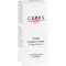 CERES Ginkgo dryopteris komp. dråper, 20 ml