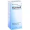 HUSTEEL Dråper, 30 ml