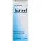 HUSTEEL Dråper, 30 ml