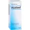 HUSTEEL Dråper, 30 ml
