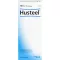 HUSTEEL Dråper, 100 ml
