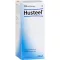 HUSTEEL Dråper, 100 ml