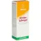 WELEDA Barnetanngelé, 50 ml