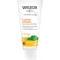 WELEDA Barnetanngelé, 50 ml