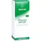 WELEDA Plantetanngelé, 75 ml